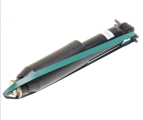 : 31022905004551 0016371  -2410, 31105     G-PART ( ) (, ,,,,, , NEXT, NEXT) barnaul.zp495.ru
