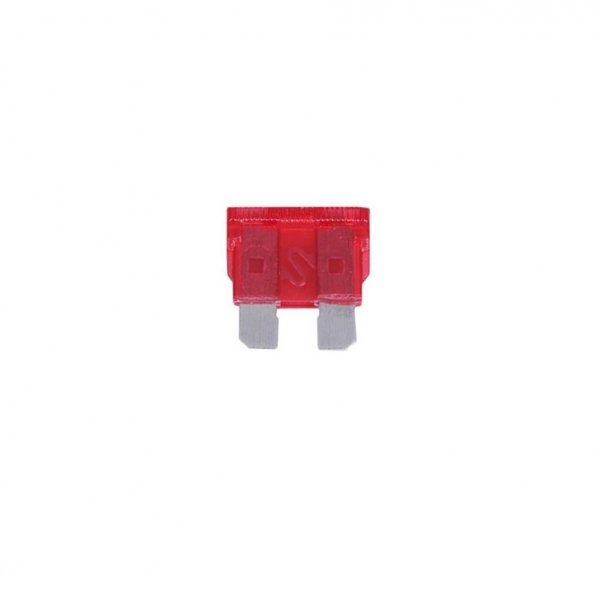 : FT10A 0016433  FT 10 Litte Fuses  barnaul.zp495.ru