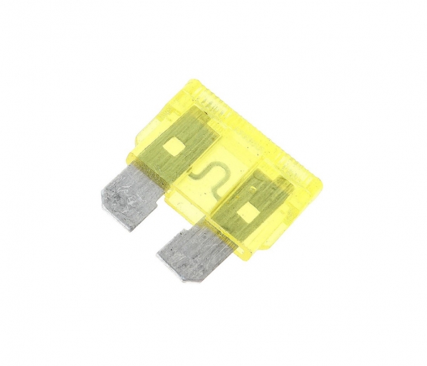 : FT20A 0016434  FT 20 Litte Fuses  barnaul.zp495.ru