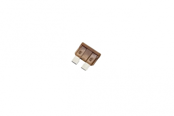 : FT5A 0016435    5 barnaul.zp495.ru