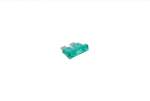 : FT30A 0016437  FT 30 Litte Fuses  barnaul.zp495.ru