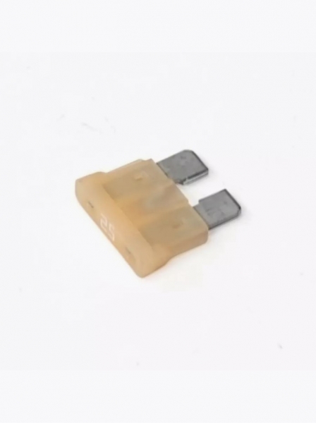 : FT25A 0016438  FT 25 Litte Fuses  barnaul.zp495.ru