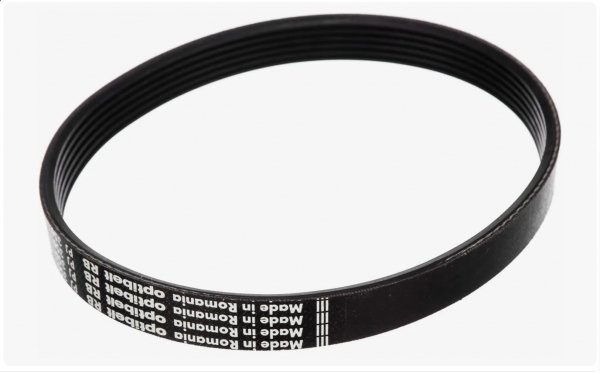 : 4PK1080 0016446  1080 Optibelt () barnaul.zp495.ru