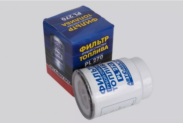 : 593401105010PL270 0016458      ( PreLine PL 270)     barnaul.zp495.ru