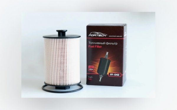 : FF042 0016511   -3302 (.CUMMINS J284) FORTECH (, ,,,,, , NEXT, NEXT) barnaul.zp495.ru