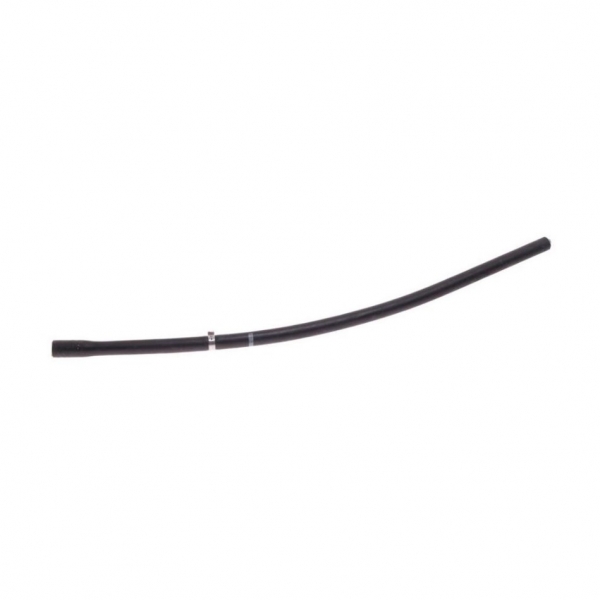 : A21R22340818101 0016556   Next   (ZF) ( ) (, ,,,,, , NEXT, NEXT) 