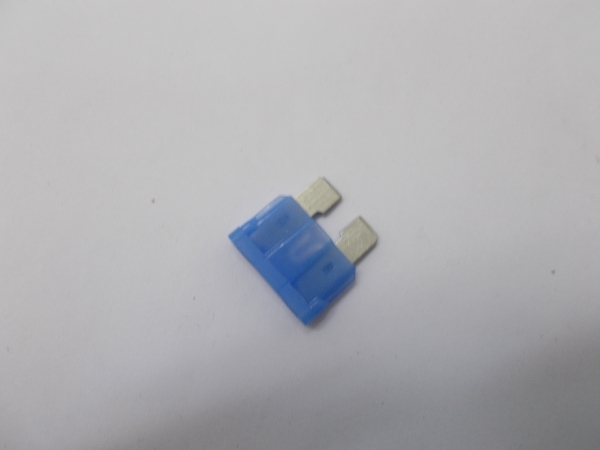 : FT15A 0016578  FT 15 Litte Fuses  barnaul.zp495.ru