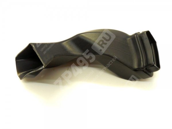: A21R238103104 0016582   Next   ( ) (, ,,,,, , NEXT, NEXT) barnaul.zp495.ru