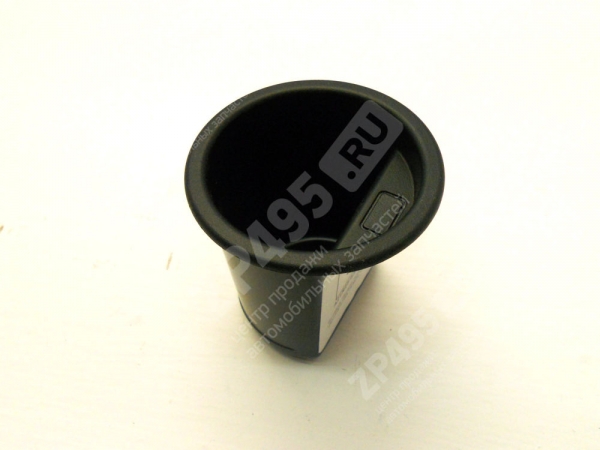 : A21R235325306 0016587    -Next  ( ) (, ,,,,, , NEXT, NEXT) barnaul.zp495.ru