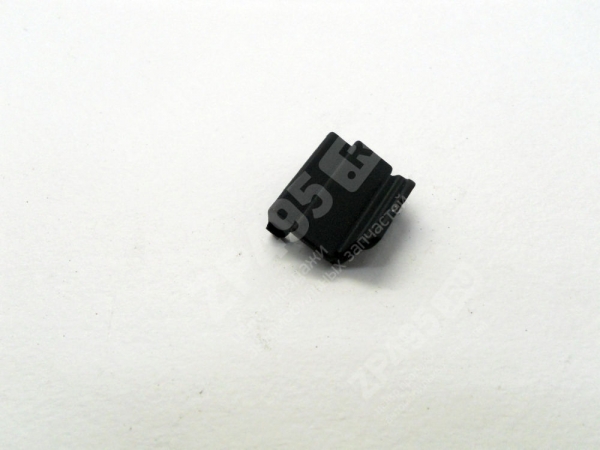 : A21R235325136 0016595     Next   ( ) (, ,,,,, , NEXT, NEXT) barnaul.zp495.ru