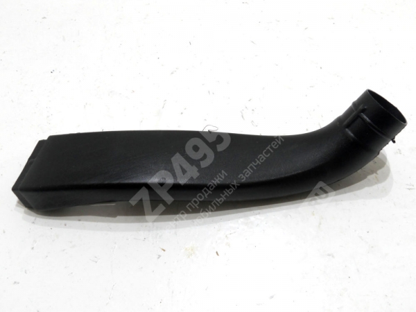 : A21R238108095 0016615     next   (, ,,,,, , NEXT, NEXT) barnaul.zp495.ru