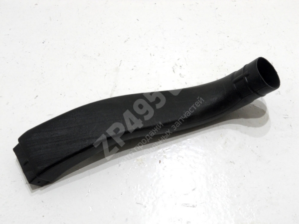 : A21R238108094 0016616     next   (, ,,,,, , NEXT, NEXT) barnaul.zp495.ru