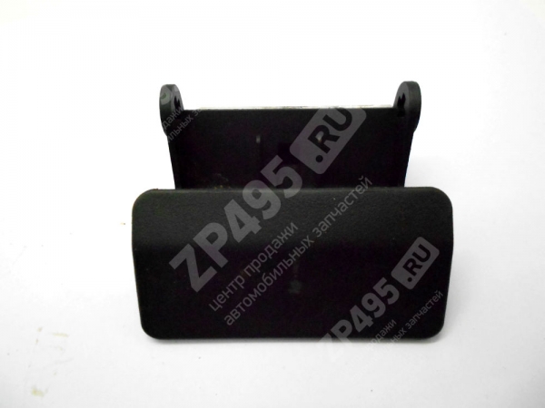 : A21R235303060 0016619      next (, ,,,,, , NEXT, NEXT) barnaul.zp495.ru