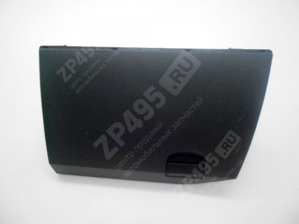 : A21R235303012 0016626   Next,  Next    ( ) (, ,,,,, , NEXT, NEXT) barnaul.zp495.ru