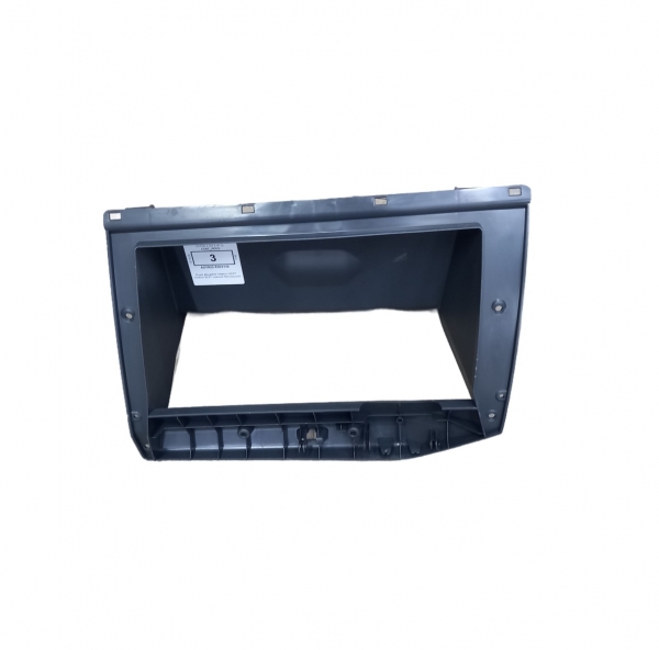 : A21R235303110 0016627   Next  ( ) (, ,,,,, , NEXT, NEXT) barnaul.zp495.ru