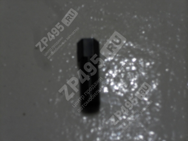 : A21R236105074 0016639   Next,  Next    ( ) (, ,,,,, , NEXT, NEXT) 