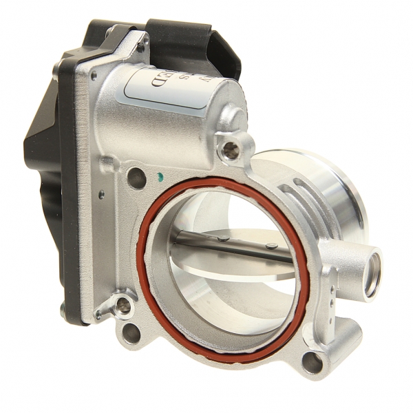 : 4994707 0016647  -3302  FOTON .CUMMINS ISF 2.8 -4 + FOTON (, ,,,,, , NEXT, NEXT) barnaul.zp495.ru