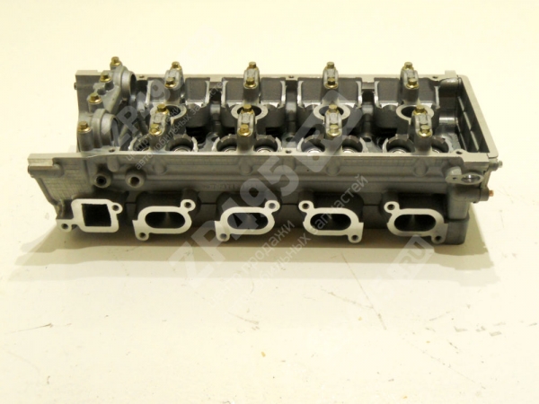 : TKG100300761 0016650    a ;  . -405, 406, 409; -92/ 406.1003007-30 (, ,,,,, , NEXT, NEXT) barnaul.zp495.ru