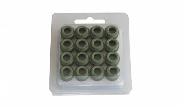 : TKG100702651 0016652  -406   /406-1007026-04/  (, ,,,,, , NEXT, NEXT) barnaul.zp495.ru