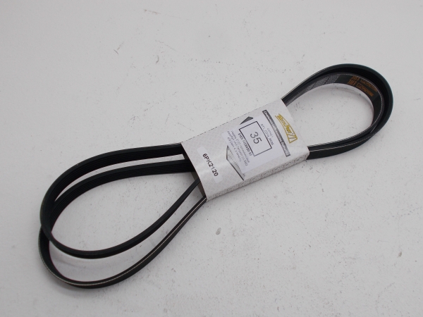 : 3163130802035 0016655  2120  MetalPart   . 409,  4,   MetalPart PRO (EPDM) barnaul.zp495.ru