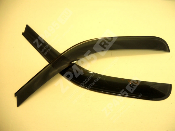 : DK0060C 0016676   NEXT 0060 (, ,,,,, , NEXT, NEXT) barnaul.zp495.ru