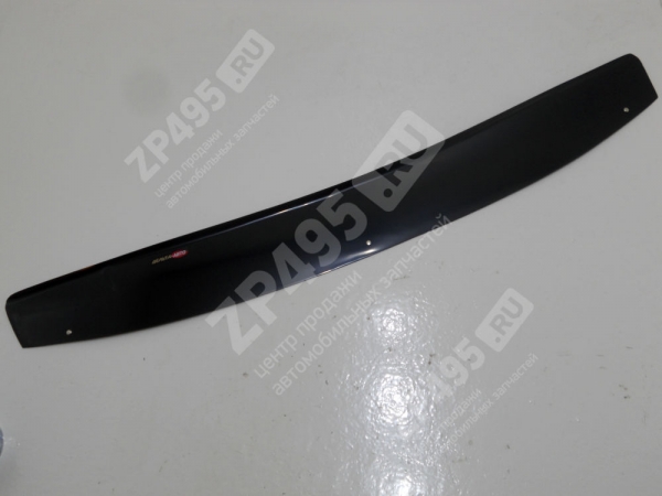 : CEK0076T 0016678    //  barnaul.zp495.ru