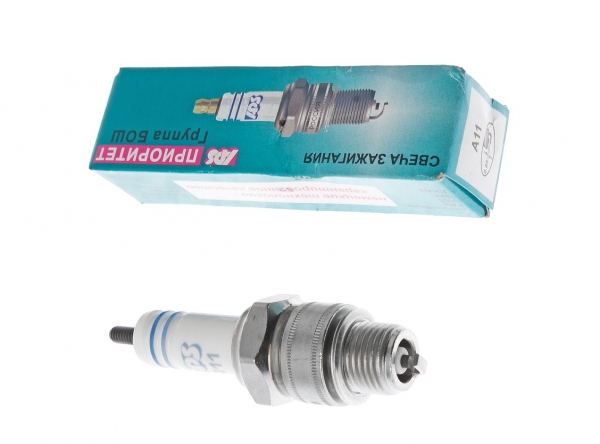 : A11 0016711   ,  -76 -11 APS (, ,,,,, , NEXT, NEXT) barnaul.zp495.ru