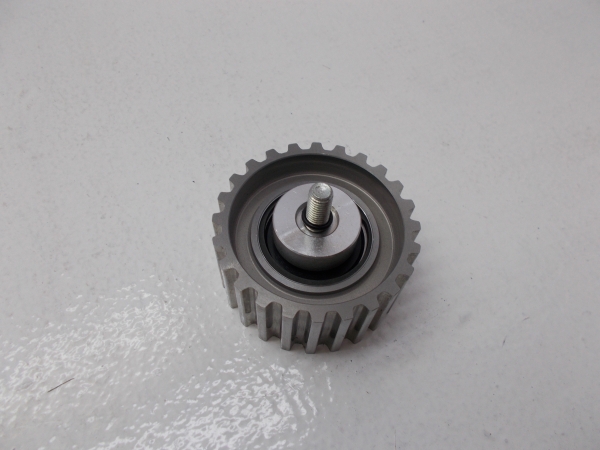 : 500388688 0016757  -3163 .IVECO F1A   Dayco barnaul.zp495.ru