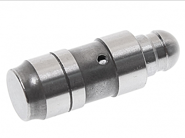 : 5141007040 0016769      4216, Evotech   ,    514   420008610 barnaul.zp495.ru