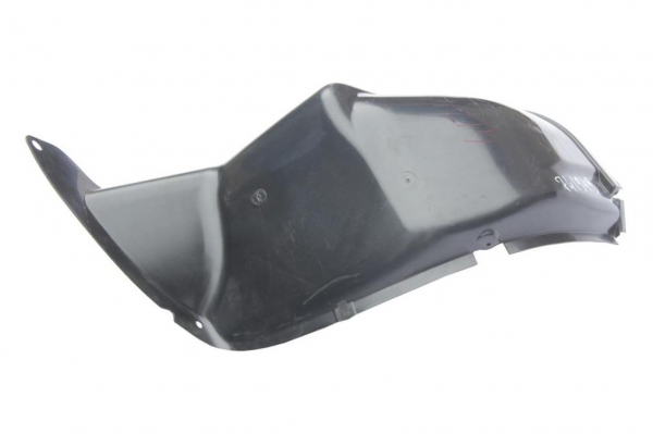 : A21R238403355 0016793   Next    ( ) (, ,,,,, , NEXT, NEXT) barnaul.zp495.ru