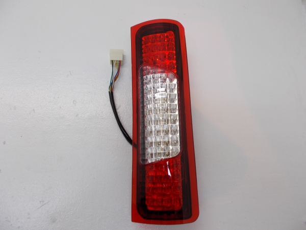 : 70371600 0016794   -2705    LED (, ,,,,, , NEXT, NEXT) barnaul.zp495.ru