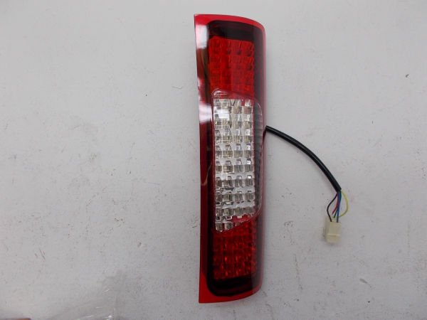 : 7013716 LED 0016795   -2705    LED (, ,,,,, , NEXT, NEXT) barnaul.zp495.ru