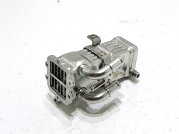 : 5308965 0016799  -3302 .CUMMINS ISF 2.8   (, ,,,,, , NEXT, NEXT) barnaul.zp495.ru