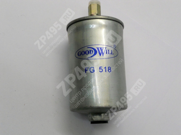: FG518 0016802   -3163, 315195   () .  015.1117010 () barnaul.zp495.ru