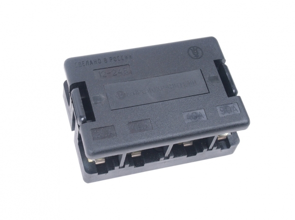 : 401 0016807   -315159 .-514 (4  40+90) 5.3722.001-08 (, ,,,,, , NEXT, NEXT) barnaul.zp495.ru