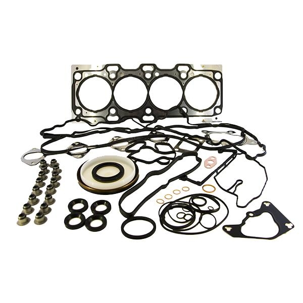 : 52571871 0016808   -3302 .CUMMINS ISF 2.8   FOTON (, ,,,,, , NEXT, NEXT) barnaul.zp495.ru