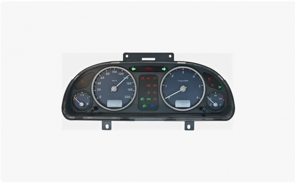 : 0583801000052 0016811    3302,  2705,  2715 , .CUMMINS   (, ,,,,, , NEXT, NEXT) 
