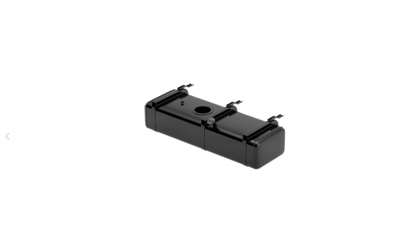 : BTK100IBKRGAK 0016814    / -3302, 33023,  Next  100     (2433831170)    (, ,,,,, , NEXT, NEXT) barnaul.zp495.ru