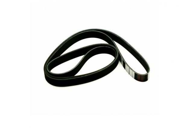 : 8PK2190 0016819  ,  .CUMMINS ISF 3.8  8PK2190 DARVIN PLUS (, ,,,,, , NEXT, NEXT) barnaul.zp495.ru