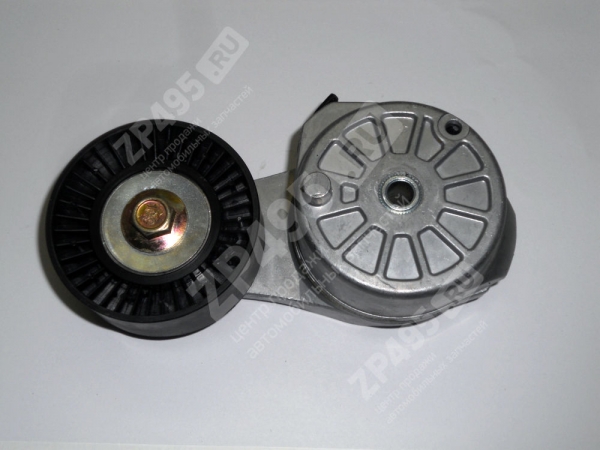 : EG90624 0016821   .Chrysler 2.4 ENGI ..04861277AD (, ,,,,, , NEXT, NEXT) barnaul.zp495.ru