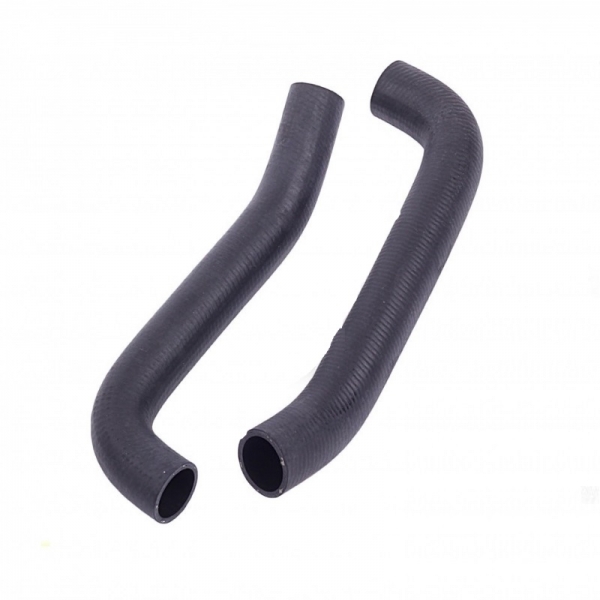 : A21R221303000 0016891   Next .-274 EvoTech   2 .  ( ) (, ,,,,, , NEXT, NEXT) barnaul.zp495.ru