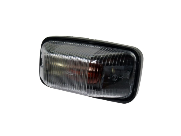 : A21R233726010 0016899    Next  ( ) (, ,,,,, , NEXT, NEXT) barnaul.zp495.ru