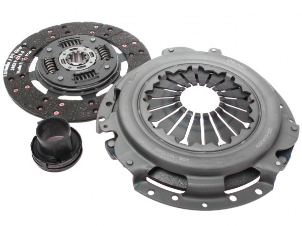 : SPK24008 0016921  -3302  .CUMMINS ISF 2.8   STARCO .3000950503 (, ,,,,, , NEXT, NEXT) 