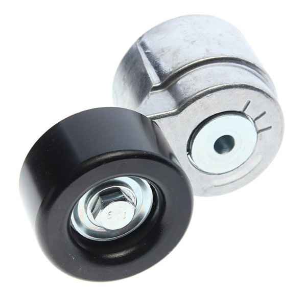 : 5271282MX 0016935    Next .CUMMINS ISF 2.8 -5 MOVELEX (, ,,,,, , NEXT, NEXT) barnaul.zp495.ru