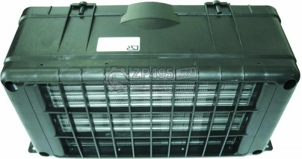 : 1363340080 0016950    FIAT Ducato,PEUGEOT Boxer.CITROEN Jumper (06-)     barnaul.zp495.ru