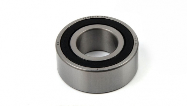 : 5270367 0016983     .-405 -2, -3, Cummins (, ,,,,, , NEXT, NEXT) 