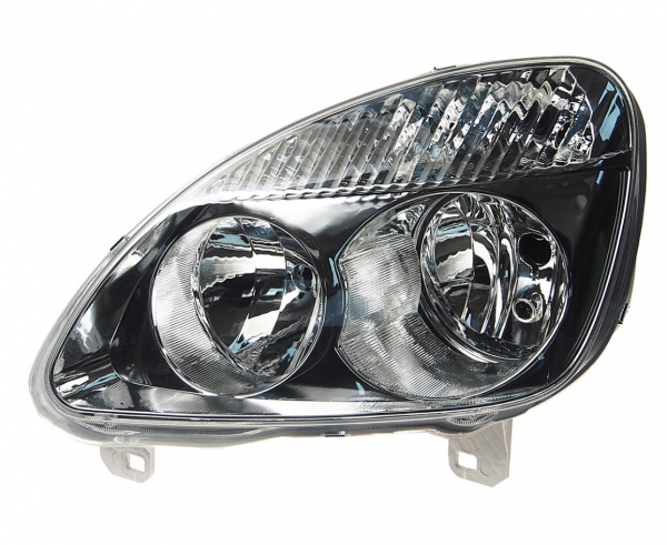 : 15123775 0017009    / -3302, 2217, 33104  / ( )   ( ) .BOSCH   (, ,,,,, , NEXT, NEXT) barnaul.zp495.ru