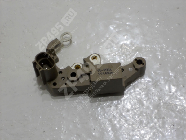 : 234501 0017038    . 234501 CARGOPARTS (, ,,,,, , NEXT, NEXT) barnaul.zp495.ru