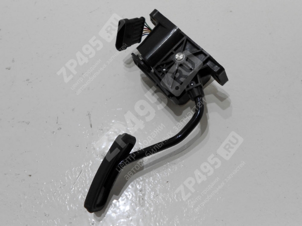: A21R22376123102 0017063   Next  .CUMMINS ISF 2.8   (, ,,,,, , NEXT, NEXT) barnaul.zp495.ru