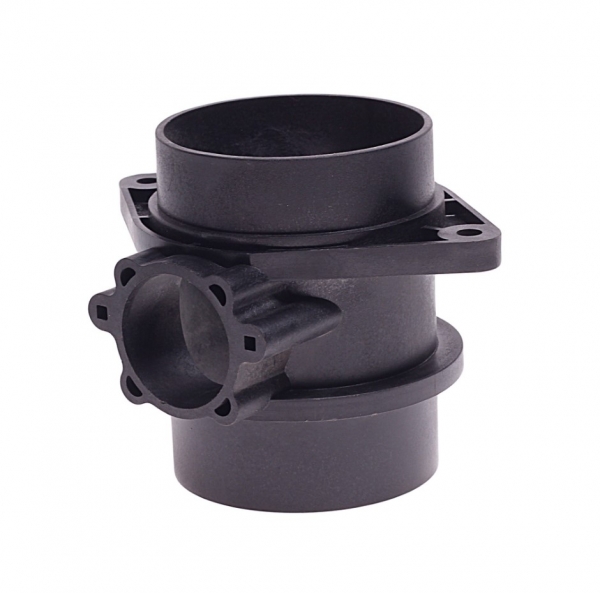: 33023761352 0017154  -3302 ,  Next .CUMMINS ISF2.8   -4 (, ,,,,, , NEXT, NEXT) barnaul.zp495.ru